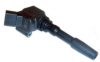 VAG 06K905110J Ignition Coil